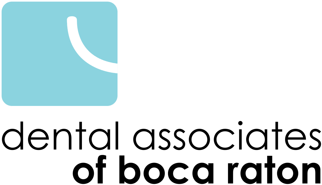 DENTAL ASSOCIATES OF BOCA RATON