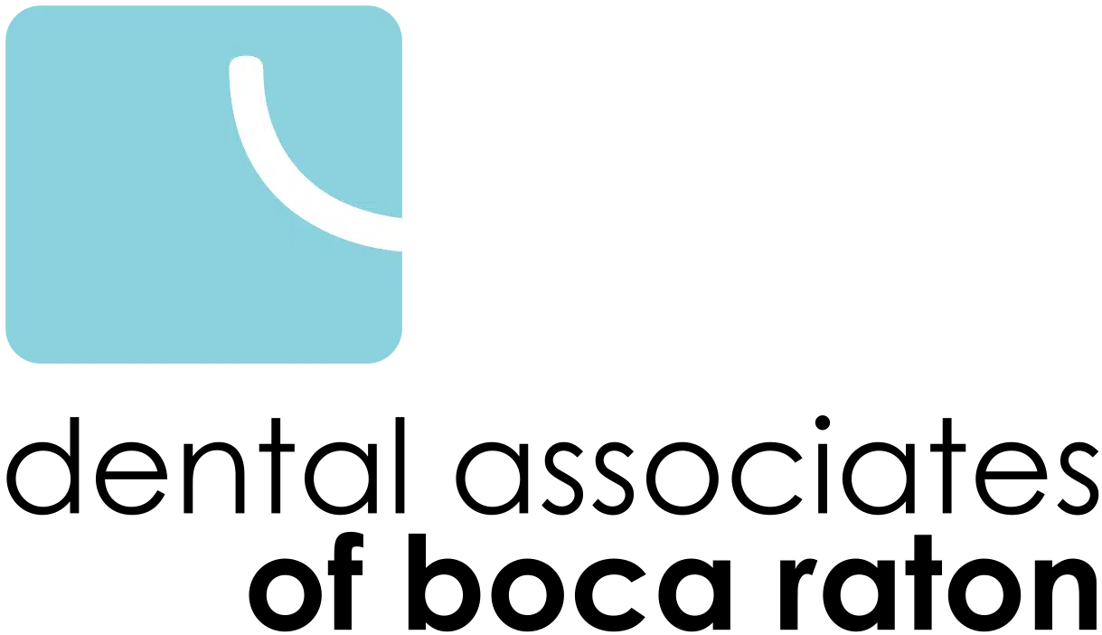 DENTAL ASSOCIATES OF BOCA RATON